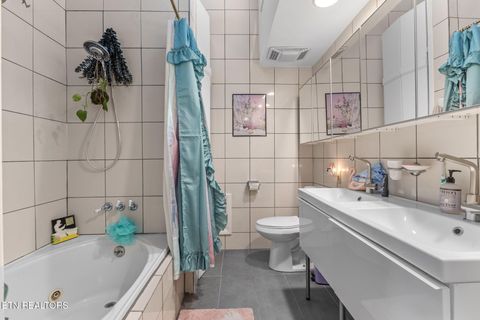 Tiny photo for 519 Noelton Drive, Knoxville, TN 37919 (MLS # 1313886)