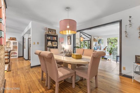 Tiny photo for 519 Noelton Drive, Knoxville, TN 37919 (MLS # 1313886)