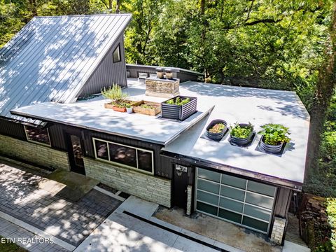 Tiny photo for 519 Noelton Drive, Knoxville, TN 37919 (MLS # 1313886)