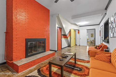 Tiny photo for 519 Noelton Drive, Knoxville, TN 37919 (MLS # 1313886)