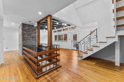 Tiny photo for 519 Noelton Drive, Knoxville, TN 37919 (MLS # 1313886)