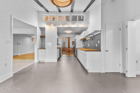 Tiny photo for 519 Noelton Drive, Knoxville, TN 37919 (MLS # 1313886)