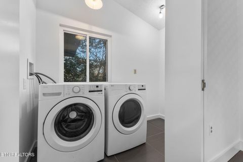 Tiny photo for 519 Noelton Drive, Knoxville, TN 37919 (MLS # 1313886)