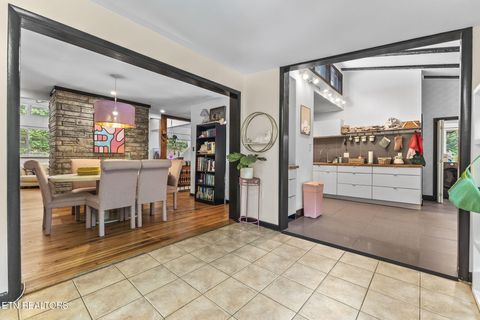 Tiny photo for 519 Noelton Drive, Knoxville, TN 37919 (MLS # 1313886)