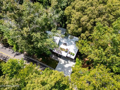 Tiny photo for 519 Noelton Drive, Knoxville, TN 37919 (MLS # 1313886)