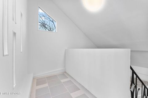 Tiny photo for 519 Noelton Drive, Knoxville, TN 37919 (MLS # 1313886)