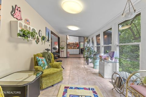 Tiny photo for 519 Noelton Drive, Knoxville, TN 37919 (MLS # 1313886)
