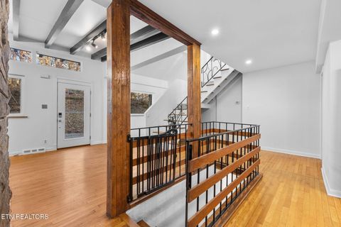 Tiny photo for 519 Noelton Drive, Knoxville, TN 37919 (MLS # 1313886)