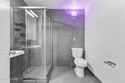 Tiny photo for 519 Noelton Drive, Knoxville, TN 37919 (MLS # 1313886)