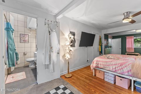 Tiny photo for 519 Noelton Drive, Knoxville, TN 37919 (MLS # 1313886)