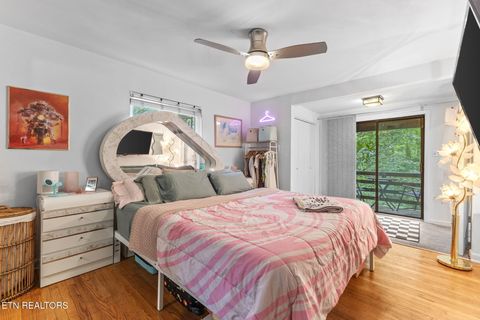 Tiny photo for 519 Noelton Drive, Knoxville, TN 37919 (MLS # 1313886)
