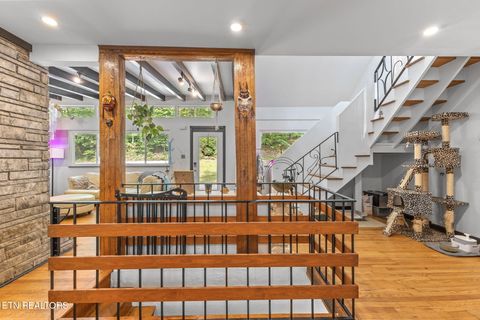 Tiny photo for 519 Noelton Drive, Knoxville, TN 37919 (MLS # 1313886)