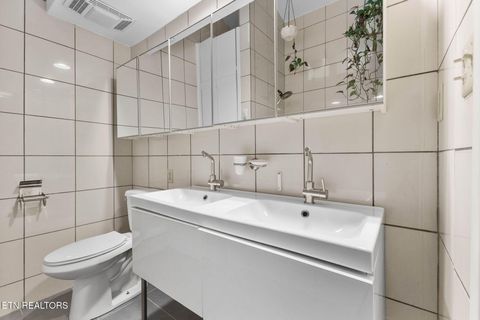 Tiny photo for 519 Noelton Drive, Knoxville, TN 37919 (MLS # 1313886)