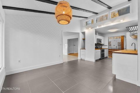 Tiny photo for 519 Noelton Drive, Knoxville, TN 37919 (MLS # 1313886)