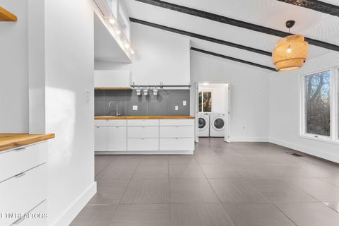 Tiny photo for 519 Noelton Drive, Knoxville, TN 37919 (MLS # 1313886)