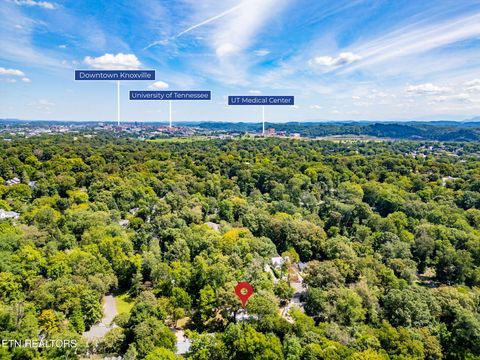 Tiny photo for 519 Noelton Drive, Knoxville, TN 37919 (MLS # 1313886)