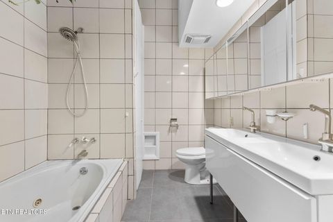 Tiny photo for 519 Noelton Drive, Knoxville, TN 37919 (MLS # 1313886)