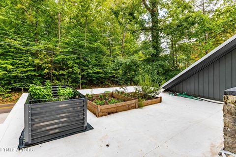 Tiny photo for 519 Noelton Drive, Knoxville, TN 37919 (MLS # 1313886)