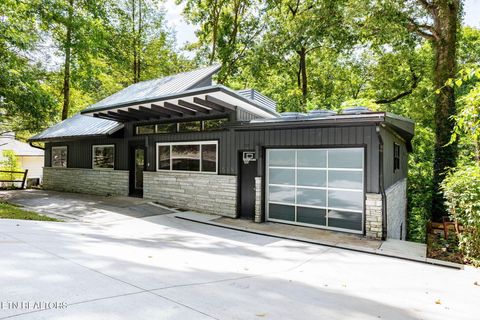 Tiny photo for 519 Noelton Drive, Knoxville, TN 37919 (MLS # 1313886)
