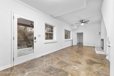 Tiny photo for 519 Noelton Drive, Knoxville, TN 37919 (MLS # 1313886)