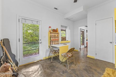 Tiny photo for 519 Noelton Drive, Knoxville, TN 37919 (MLS # 1313886)