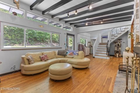 Tiny photo for 519 Noelton Drive, Knoxville, TN 37919 (MLS # 1313886)