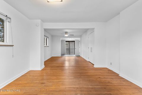 Tiny photo for 519 Noelton Drive, Knoxville, TN 37919 (MLS # 1313886)