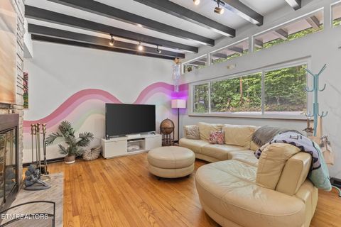 Tiny photo for 519 Noelton Drive, Knoxville, TN 37919 (MLS # 1313886)