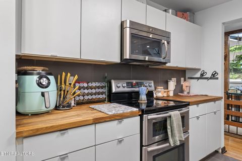 Tiny photo for 519 Noelton Drive, Knoxville, TN 37919 (MLS # 1313886)