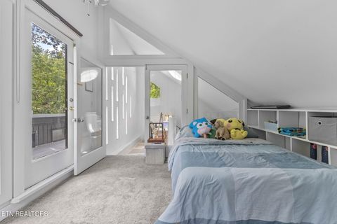 Tiny photo for 519 Noelton Drive, Knoxville, TN 37919 (MLS # 1313886)
