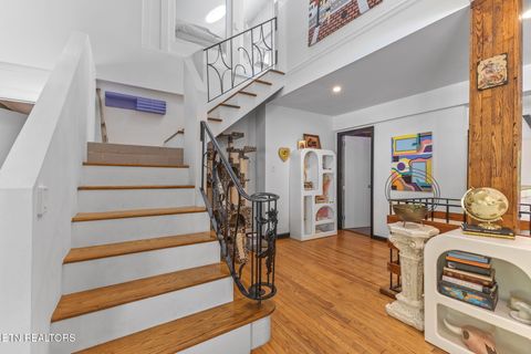Tiny photo for 519 Noelton Drive, Knoxville, TN 37919 (MLS # 1313886)