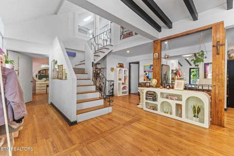 Tiny photo for 519 Noelton Drive, Knoxville, TN 37919 (MLS # 1313886)