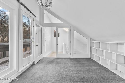 Tiny photo for 519 Noelton Drive, Knoxville, TN 37919 (MLS # 1313886)