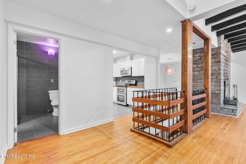 Tiny photo for 519 Noelton Drive, Knoxville, TN 37919 (MLS # 1313886)