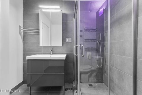 Tiny photo for 519 Noelton Drive, Knoxville, TN 37919 (MLS # 1313886)