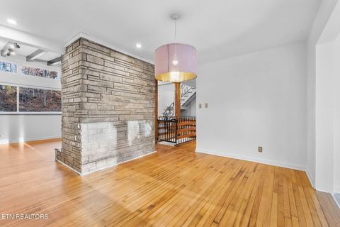 Tiny photo for 519 Noelton Drive, Knoxville, TN 37919 (MLS # 1313886)