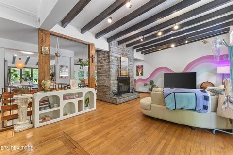 Tiny photo for 519 Noelton Drive, Knoxville, TN 37919 (MLS # 1313886)
