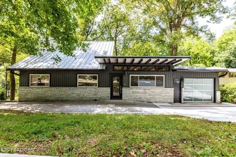 Photo of 519 Noelton Drive, Knoxville, TN 37919 (MLS # 1313886)