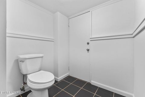 Tiny photo for 519 Noelton Drive, Knoxville, TN 37919 (MLS # 1313886)