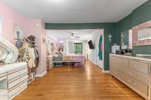 Tiny photo for 519 Noelton Drive, Knoxville, TN 37919 (MLS # 1313886)