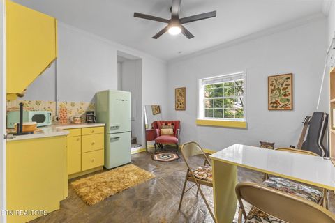 Tiny photo for 519 Noelton Drive, Knoxville, TN 37919 (MLS # 1313886)