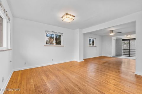 Tiny photo for 519 Noelton Drive, Knoxville, TN 37919 (MLS # 1313886)