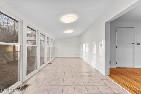 Tiny photo for 519 Noelton Drive, Knoxville, TN 37919 (MLS # 1313886)