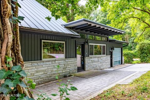 Tiny photo for 519 Noelton Drive, Knoxville, TN 37919 (MLS # 1313886)