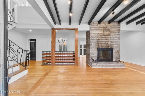 Tiny photo for 519 Noelton Drive, Knoxville, TN 37919 (MLS # 1313886)