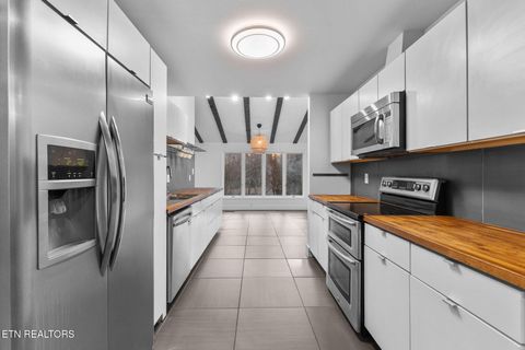 Tiny photo for 519 Noelton Drive, Knoxville, TN 37919 (MLS # 1313886)