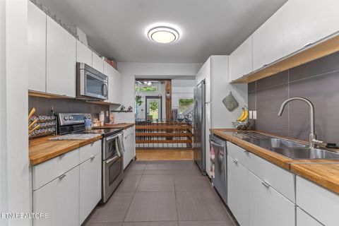 Tiny photo for 519 Noelton Drive, Knoxville, TN 37919 (MLS # 1313886)