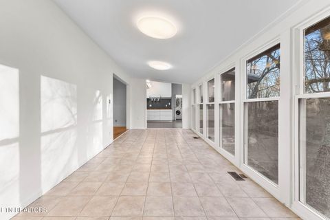 Tiny photo for 519 Noelton Drive, Knoxville, TN 37919 (MLS # 1313886)