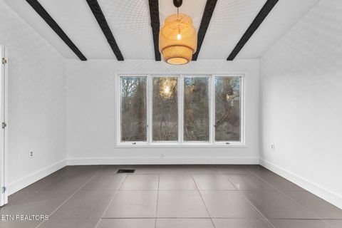 Tiny photo for 519 Noelton Drive, Knoxville, TN 37919 (MLS # 1313886)