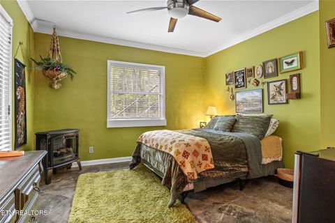 Tiny photo for 519 Noelton Drive, Knoxville, TN 37919 (MLS # 1313886)